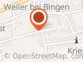 Regie-Baubetreuungsgesellschaft mbH