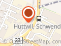 Fuhrimann GmbH