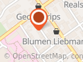 GPS Franz Preis e.K.
