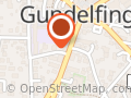 Holzwerkstatt Gundelfingen GmbH
