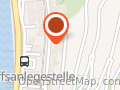 Christine Amann Physiotherapie