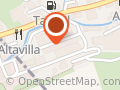 Thommen Spenglerei GmbH