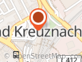 KRN Kommunalverkehr Rhein-Nahe GmbH