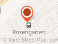 Giersch Marina Krankengymnastin