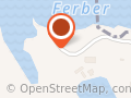 Ferber Kieswerk GmbH