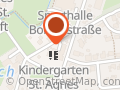Kindertagesstätte St. Agnes