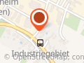 Vorwerk Thermomix Gruppenleitung/Beratung Beate Schaub-Vetter Industriestraße 2, 77948 Friesenheim