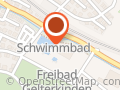 Hallenfreibad Gelterkinden