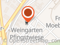 WEINGARTEN Pfingstwiese - Lichtenberg