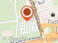 Balmers Tent Village