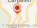 Capriolo Ernesto