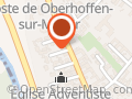 Ottmann Coiffure