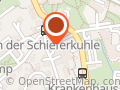 Märkischer Kreis - Rettungswache