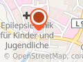 Oberlin-Schulverbund