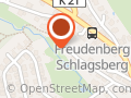 Siebel Dankward Fahrschule