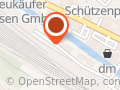 Türkischer Market