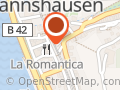 Alte Dorfschänke