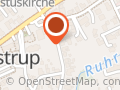 Wäscherei Schulte GmbH