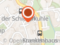 Gesundheitscampus Sauerland Verwaltungs-GmbH