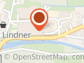 Schneider Elektronik-Service- GmbH