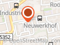Consisto Personalservice GmbH