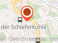 Balver Jugendzentrum