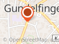 Gundelfinger Kebabhaus