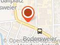 WW Vertrieb GmbH