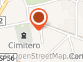 Omnia Elettrica SRL