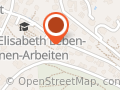 Baha'i Gemeinde Freiburg