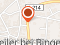 FlyStop24 GmbH