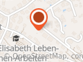 Hundverstand I Hundeschule Freiburg