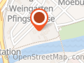 Gaststätte Zur Pfingstwiese
