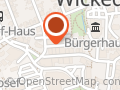 Therapiezentrum Wickede GmbH
