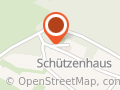 Schützengilde Schmieheim e.V.