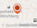 DFD Detektei & Sicherheitsdienst
