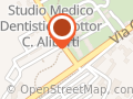Studio Medico Dentistico Dr. C. Aliberti (Srl)