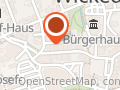 Therapiezentrum Wickede GmbH