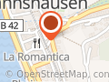 Hotel Gasthof Schuster