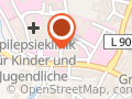 Bausachverständiger M. Stephan (DEKRA-zert.)