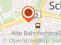 Friedrich-Ebert-Platz 3