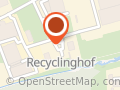 Recyclinghof Everswinkel