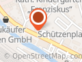 Lutz Frischegarten