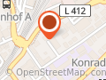 Unternehmerinnen Obere Nahe