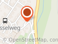 Gesundheitscampus Sauerland GmbH & Co. KG