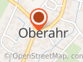 Turn- und Sportverein Oberahr