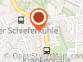 Reha-Sport-Verein Balve e.V.