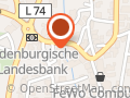 Beates Fußpflege