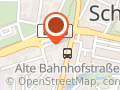 Fahrschule Rogowski