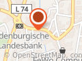 Energie- und Handyshop